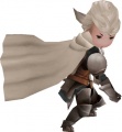 Caballero chico juego Bravely Default Nintendo 3DS.jpg