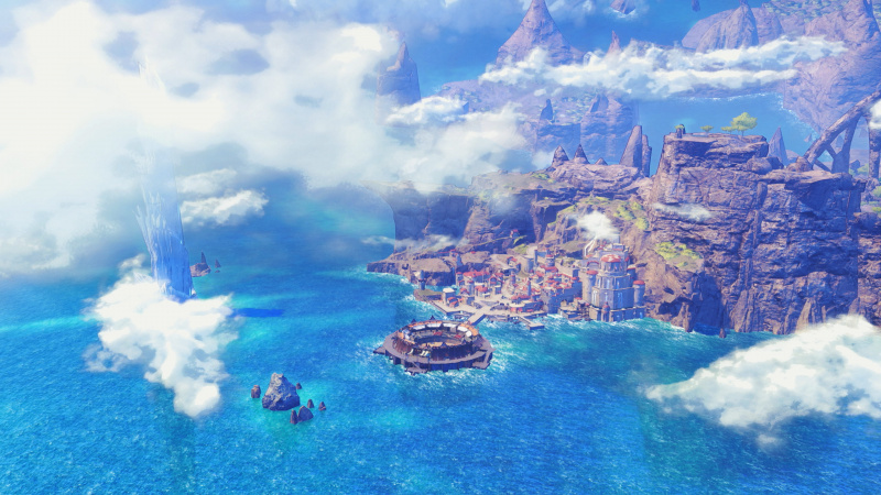 Archivo:Captura Xenoblade Genesis 01.jpg