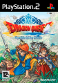 Carátula Dragon Quest VIII PS2.png