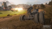 Crossout 1.jpg