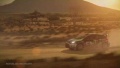 Dirt 3 trailer1.jpg