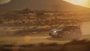 Dirt 3 trailer1.jpg