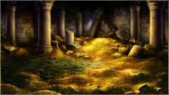 Dragon's Crown Imagenes (19).jpg