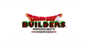 Dragon Quest Builders logo.png