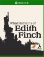 Edith.jpg