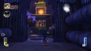 Epic Mickey 4.jpg