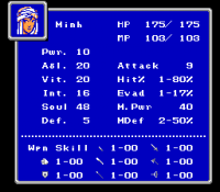 Final Fantasy II Capturas NES 03.png