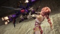 Final Fantasy XIII-2 5.jpg