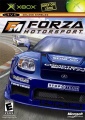 Forza Motorsport (Caratula Xbox NTSC).jpg