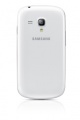 GALAXY SIII mini Product Image(3).jpg