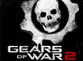 Gears-of-war-2-desc.jpg