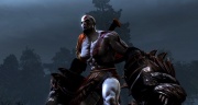 Godofwariii-gameplay-06.jpg