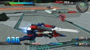Gundam Extreme Versus Imagen 46.jpg