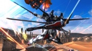 Gundam Extreme Versus Imagen 50.jpg
