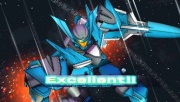 Gundam Memories Imagen 14.jpg