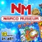 Icono Namco Museum Switch.jpg
