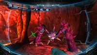 Imagen04 Metroid- Other M - Videojuego de Wii.jpg