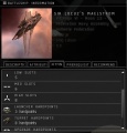 Imagen48 Eve Online - Videojuego de PC.jpg