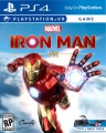 Iron man vr boxart.jpg