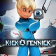 KickAndFennick psn plus.jpg