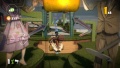 Little Big Planet Karting Imagen (8).jpg