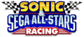 Logotipo - Sonic & Sega All-Stars Racing.png