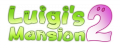 Luigi's Mansion Dark Moon Logotipo.png