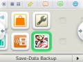 Opción-copia-datos-guadado-3DS.jpg