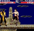 Pantalla juego Mortal Kombat Game Gear.jpg