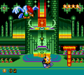 Pantalla juego Ristar The Shooting Star Game Gear.png