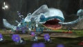 Pikmin 3 - imagen (8).jpg