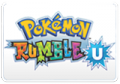 Pokemon Rumble U.png