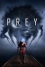 Prey Game pass.jpg