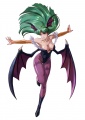 Project X Zone Morrigan Aensland.jpg