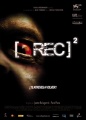 REC 2 (caratula pelicula).jpg