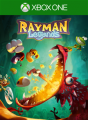 Rayman Legends.png
