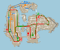 RealSubwaymap-1.png