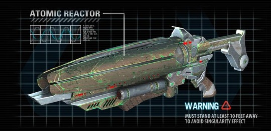 Red Faction Armageddon Arma 5.jpg
