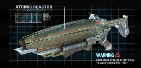Red Faction Armageddon Arma 5.jpg