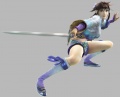 Render completo personaje XianGhua juego Soul Calibur Broken Destiny PSP.jpg