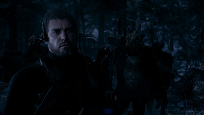 ResidentEvilVillage 06.jpg