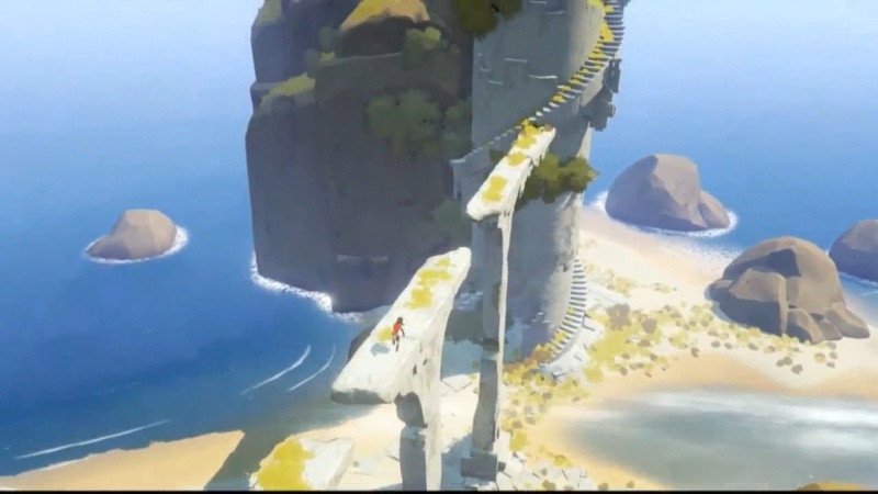 Archivo:Rime Captura 5.jpg