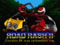 Road Rash 2 (MegaDrive) Titulo.jpg