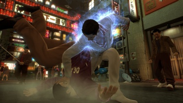 Ryu Ga Gotoku Zero - Battle System - Kazuma (10).jpg