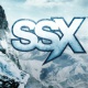 SSX PSN Plus.jpg