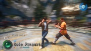 Shenmue III 8.jpg