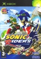 Sonic-Riders-(Caratula-Xbox-PAL).jpg