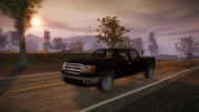 State Of Decay truck.jpg
