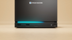 SteamMachine cabecera.png