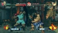 Street Fighter IV Screenshot 20.jpg